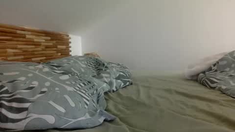 Snapshot of mamattv chatting on 6, 5, 2026 mamattv online show from 6, 5, 2026