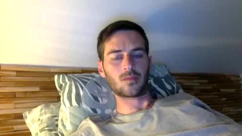 Snapshot of mamattv chatting on 12, 5, 2026 mamattv online show from 12, 5, 2026