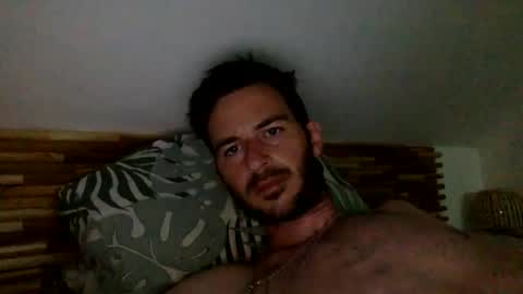 Snapshot of mamattv chatting on 31, 5, 2026 mamattv online show from 31, 5, 2026