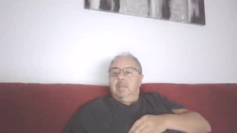 Snapshot of mambow99 chatting on 9, 2, 2025 OLDMANFREE online show from 9, 2, 2025