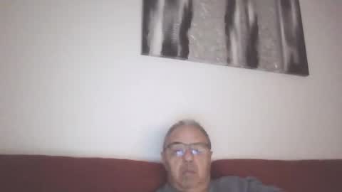 Snapshot of mambow99 chatting on 11, 3, 2025 OLDMANFREE online show from 11, 3, 2025