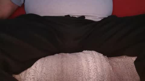 OLDMANFREE online show from 8, 3, 2026