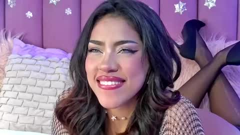 nati online show from 21, 12, 2024