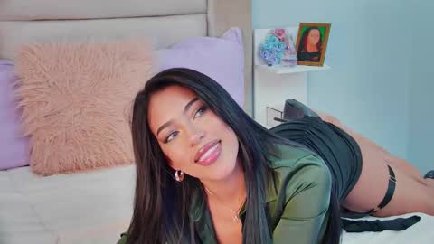 nati online show from 3, 11, 2025