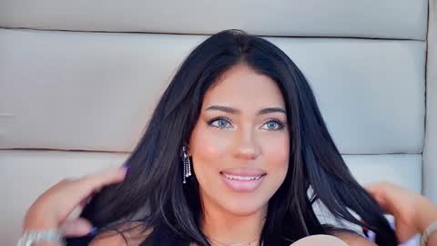 nati online show from 4, 11, 2025