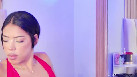 nati online show from 20, 12, 2025