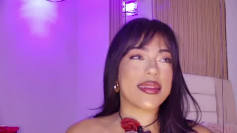 nati online show from 7, 4, 2026