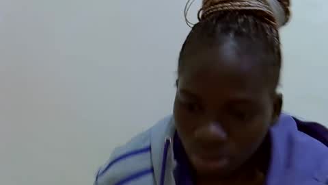 mamichula42 online show from 9, 11, 2025