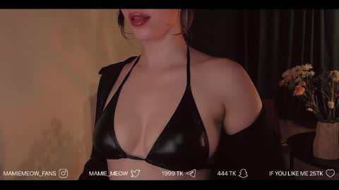 Your Miss Alice  online show from 15, 4, 2026