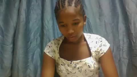 mamieriela online show from 8, 3, 2026