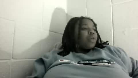 Mami Jay online show from 17, 1, 2026