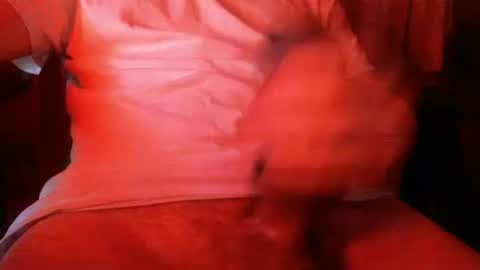 Cipher online show from 30, 11, 2025