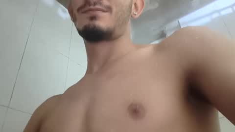 Snapshot of mamm7772024 chatting on 18, 12, 2025 Mickey online show from 18, 12, 2025