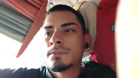 Snapshot of mamm7772024 chatting on 5, 4, 2026 Mickey online show from 5, 4, 2026