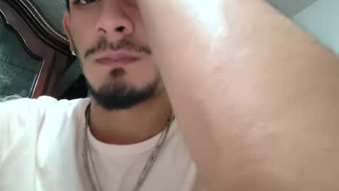 Snapshot of mamm7772024 chatting on 6, 5, 2026 Mickey online show from 6, 5, 2026