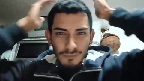 Snapshot of mamm7772024 chatting on 14, 5, 2026 Mickey online show from 14, 5, 2026