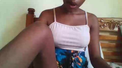 mammaplay online show from 16, 12, 2025