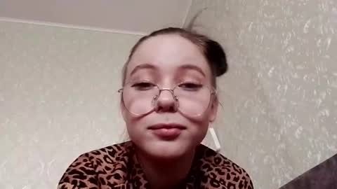 Snapshot of mammiepentico chatting on 1, 8, 2026 Mia online show from 1, 8, 2026