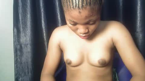 Snapshot of mammy31 chatting on 26, 2, 2026 mammy31 online show from 26, 2, 2026