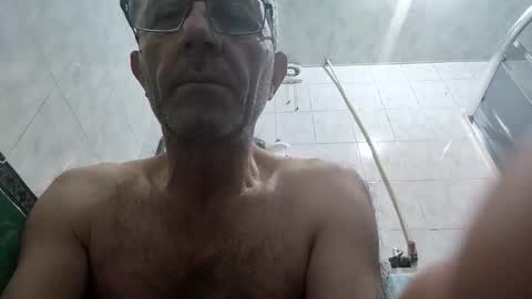 Snapshot of mamuka157 chatting on 18, 1, 2026 mamuka157 online show from 18, 1, 2026