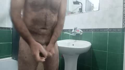 Snapshot of mamuka157 chatting on 4, 3, 2026 mamuka157 online show from 4, 3, 2026