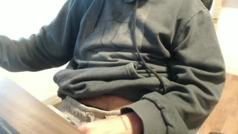 Snapshot of mamute23 chatting on 19, 6, 2026 BigBrazilianCock online show from 19, 6, 2026