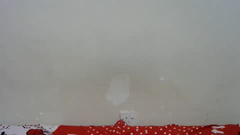 mamuuu_ online show from 26, 11, 2025