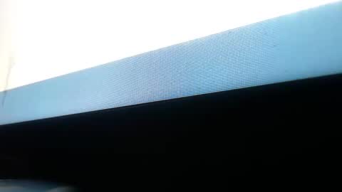 cristal online show from 11, 1, 2025