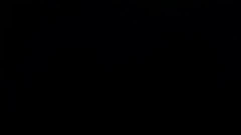 cristal online show from 21, 1, 2025