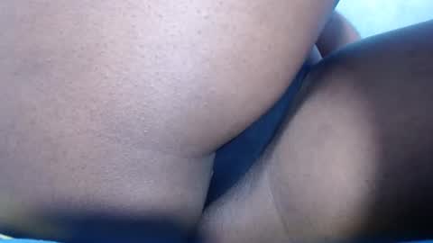 cristal online show from 4, 2, 2025