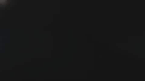 cristal online show from 16, 10, 2025