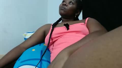 cristal online show from 18, 3, 2026