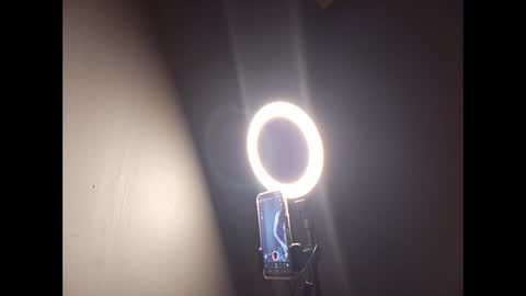 man1festit online show from 2, 10, 2025