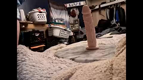 man1festit online show from 24, 11, 2025