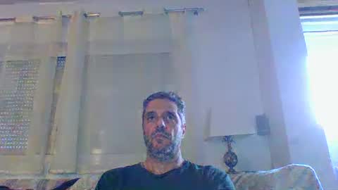 man211172 online show from 19, 1, 2025