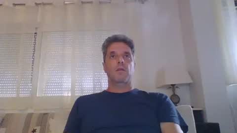 man211172 online show from 28, 9, 2025