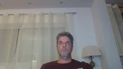 man211172 online show from 10, 10, 2025