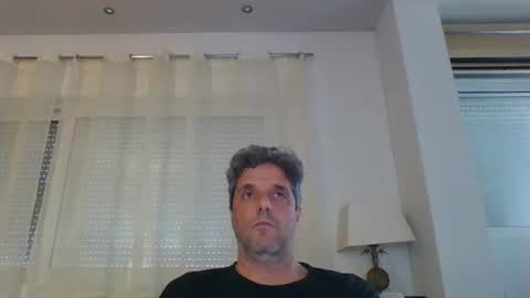 man211172 online show from 25, 3, 2026