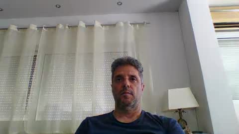 man211172 online show from 19, 4, 2026