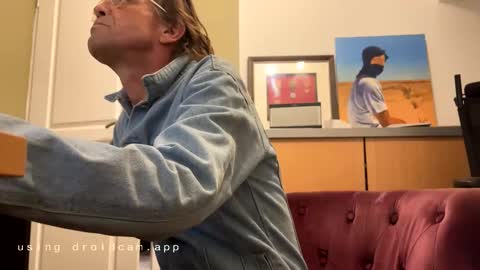 man38110 online show from 18, 10, 2025