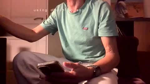 man38110 online show from 29, 10, 2025