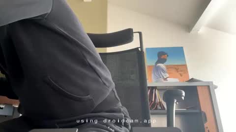 man38110 online show from 7, 2, 2026