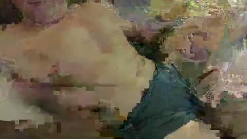 Mancok online show from 22, 10, 2025