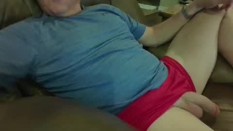 Mancok online show from 27, 3, 2026