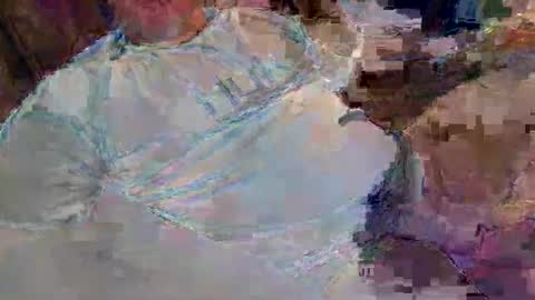 Mancok online show from 1, 4, 2026