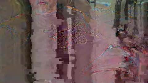 Mancok online show from 22, 4, 2026