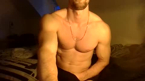 Snapshot of man_for_man69 chatting on 4, 12, 2025 man for man69 online show from 4, 12, 2025