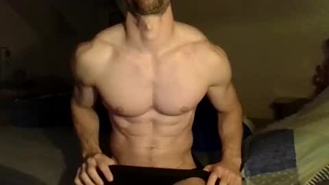 Snapshot of man_for_man69 chatting on 20, 5, 2026 man for man69 online show from 20, 5, 2026