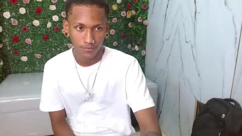 man_san11 online show from 15, 12, 2025