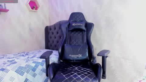 man_san11 online show from 16, 1, 2026